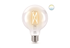 Λαμπτήρας Led Wiz G95