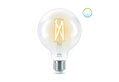 Λαμπτήρας Led Wiz G95