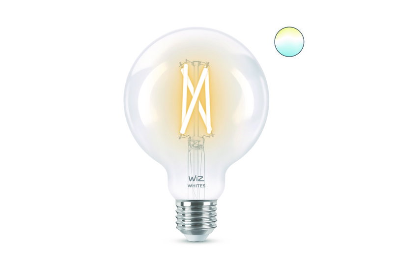 Λαμπτήρας Led Wiz G95