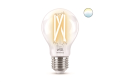 Λαμπτήρας Led Wiz A60 7W E27 806lm