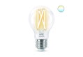 Λαμπτήρας Led Wiz A60 7W E27 806lm