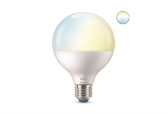 Λαμπτήρας Led Wiz G95 11