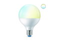 Λαμπτήρας Led Wiz G95 11