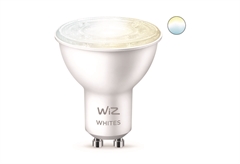 Λαμπτήρας Led Wiz Tunable 4.7W 400lm GU10