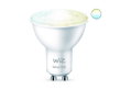 Λαμπτήρας Led Wiz Tunable 4.7W 400lm GU10