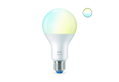 Λαμπτήρας Led Wiz A67 13
