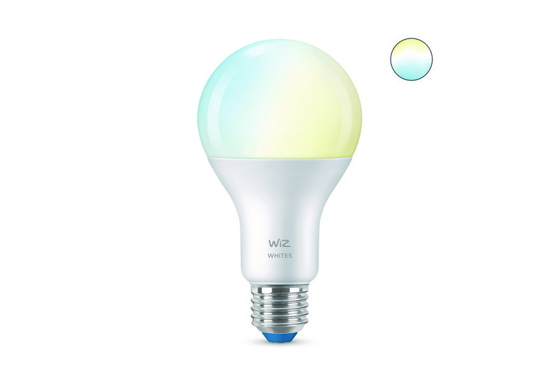 Λαμπτήρας Led Wiz A67 13