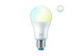 Λαμπτήρας Led Wiz A60 8W E27 806lm