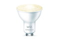 Λαμπτήρας Led Wiz 4.7W 400lm 2700K GU10