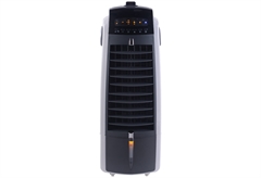 Honeywell ES800I Air Cooler 36W