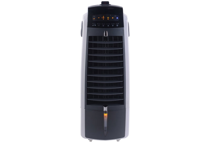 Honeywell ES800I Air Cooler 36W