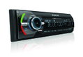 Ράδιο-USB Αυτοκινήτου Philips CE235Bt/GRS USB/ Blt/Aux 4X50