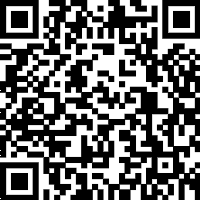  Κουρτίνα Easy Home Nova 260x140cm Γκρι/Βεραμάν με Τρουκς