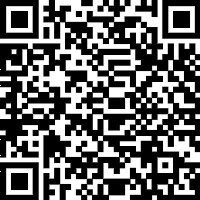  Κουρτίνα Easy Home Diane 300x270cm Λευκή με Τρέσα