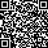  Κουρτίνα Easy Home Diane 300x270cm Γκρι με Τρέσα