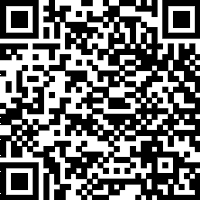  Κουρτίνα Easy Home Leo 260x140cm Λευκή με Τρουκς