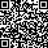  Κουρτίνα Easy Home Saggita 300x270cm Λευκή με Τρέσα