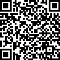  Κουρτίνα Easy Home Saggita 300x270cm Εκρού με Τρέσα