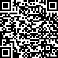  Κουρτίνα Easy Home Phoebe 260x140cm Εκρού με Τρουκς