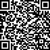  Κουρτίνα Easy Home Calypso 260x140cm Μπεζ με Τρουκς