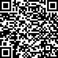  Κουρτίνα Easy Home Rosalind 270x140cm Γκρι με Τρέσα