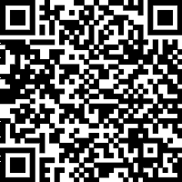  Κουρτίνα Easy Home Astra 270x140cm Μπεζ με Τρέσα