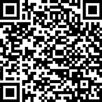  Κουρτίνα Easy Home Aurora 270x140cm Γκρι με Τρέσα