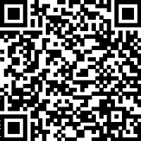  Κουρτίνα Easy Home Noelani 260x140cm Γκρι με Τρουκς