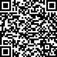  Κουρτίνα Easy Home Noelani 260x140cm Μπεζ με Τρουκς