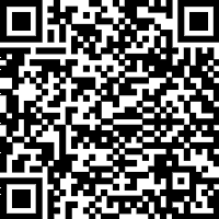  Κουρτίνα Easy Home Norma 270x140cm Γκρι Γάζα με Τρέσα