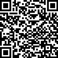  Κουρτίνα Easy Home Kiana 300x140cm Λευκή με Τρέσα