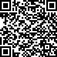  Κουρτίνα Easy Home Libra 270x140cm Γκρι Γάζα με Τρέσα