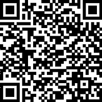  Κουρτίνα Easy Home Cassiopia 260x140cm Ανοιχτό Γκρι με Τρουκς