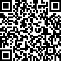  Κουρτίνα Easy Home Kayla 260x140cm Γκρι Εμπριμέ με Τρουκς