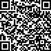  Κουρτίνα Easy Home Vega 300x270cm Μπεζ Δίχτυ με Τρέσα