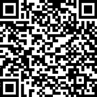  Κουρτίνα Easy Home Emin Μ260xΠ140cm Γκρι Εμπριμέ με Τρουκς