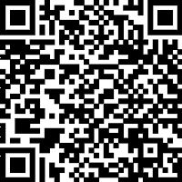  Κουρτίνα Easy Home Pandora Velour 260x140cm Γκρι με Τρουκς