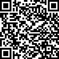  Κουρτίνα Easy Home Orion Κοτλέ 260x140cm Γκρι με Τρουκς