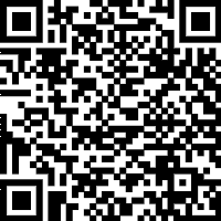  Κουρτίνα Easy Home Qamal Blackout 270x140cm Σκούρο Γκρι με Τρέσα