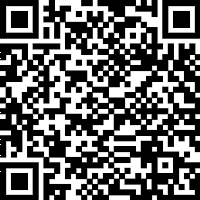  Κουρτίνα Easy Home Qamal Blackout 270x140cm Μπεζ με Τρέσα