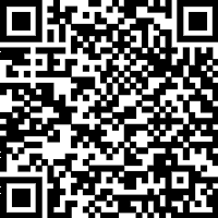  Κουρτίνα Easy Home Ophelia Blackout 260x140cm Πράσινη με Τρουκς