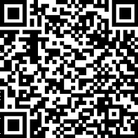  Κουρτίνα Easy Home Cassiopia Blackout 260x140cm Γκρι με Τρουκς