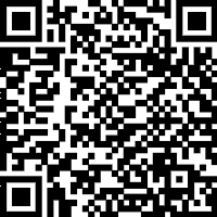  Κουρτίνα Easy Home Kayla Blackout 260x140cm Γκρι Εμπριμέ με Τρουκς