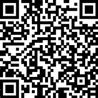  Κουρτίνα Easy Home Hamal Blackout 300x270cm Γκρι με Τρέσα