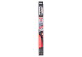 Υαλοκαθαριστήρας Kaver Hybrid Flat 18'' 450mm Τοποθέτηση Μπροστά