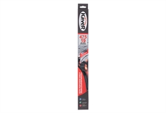 Υαλοκαθαριστήρας Kaver Hybrid Flat 19'' 475mm