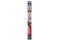 Υαλοκαθαριστήρας Kaver Hybrid Flat 19'' 475mm