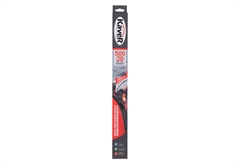 Υαλοκαθαριστήρας Kaver Hybrid Flat 20'' 500mm Τοποθέτηση Μπροστά