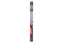 Υαλοκαθαριστήρας Kaver Hybrid Flat 21'' 530mm Τοποθέτηση Μπροστά