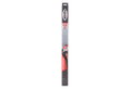 Υαλοκαθαριστήρας Kaver Hybrid Flat 21'' 530mm Τοποθέτηση Μπροστά